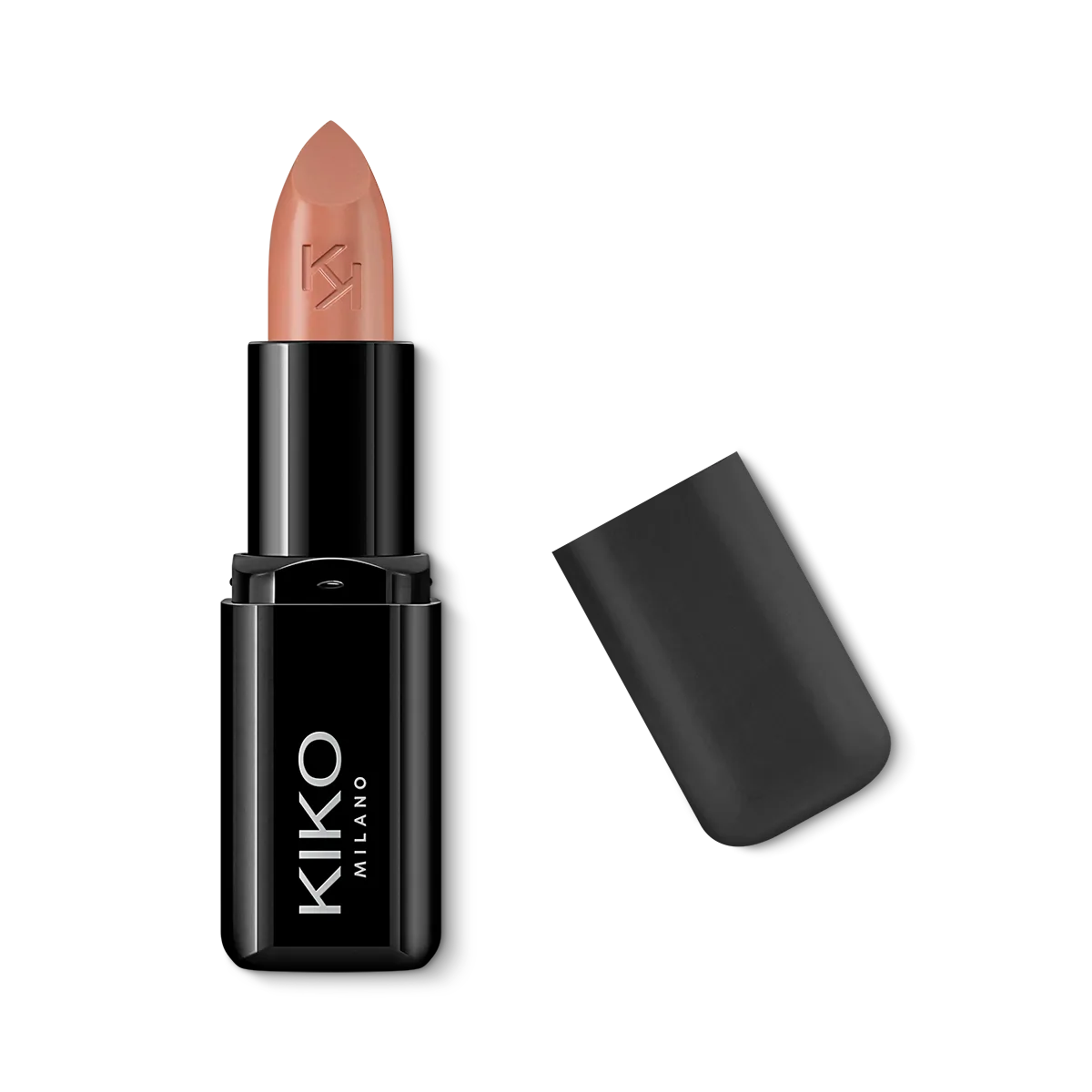 Помада для губ Smart Fusion Lipstick KIKO MILANO модель KM000000660433B Фото