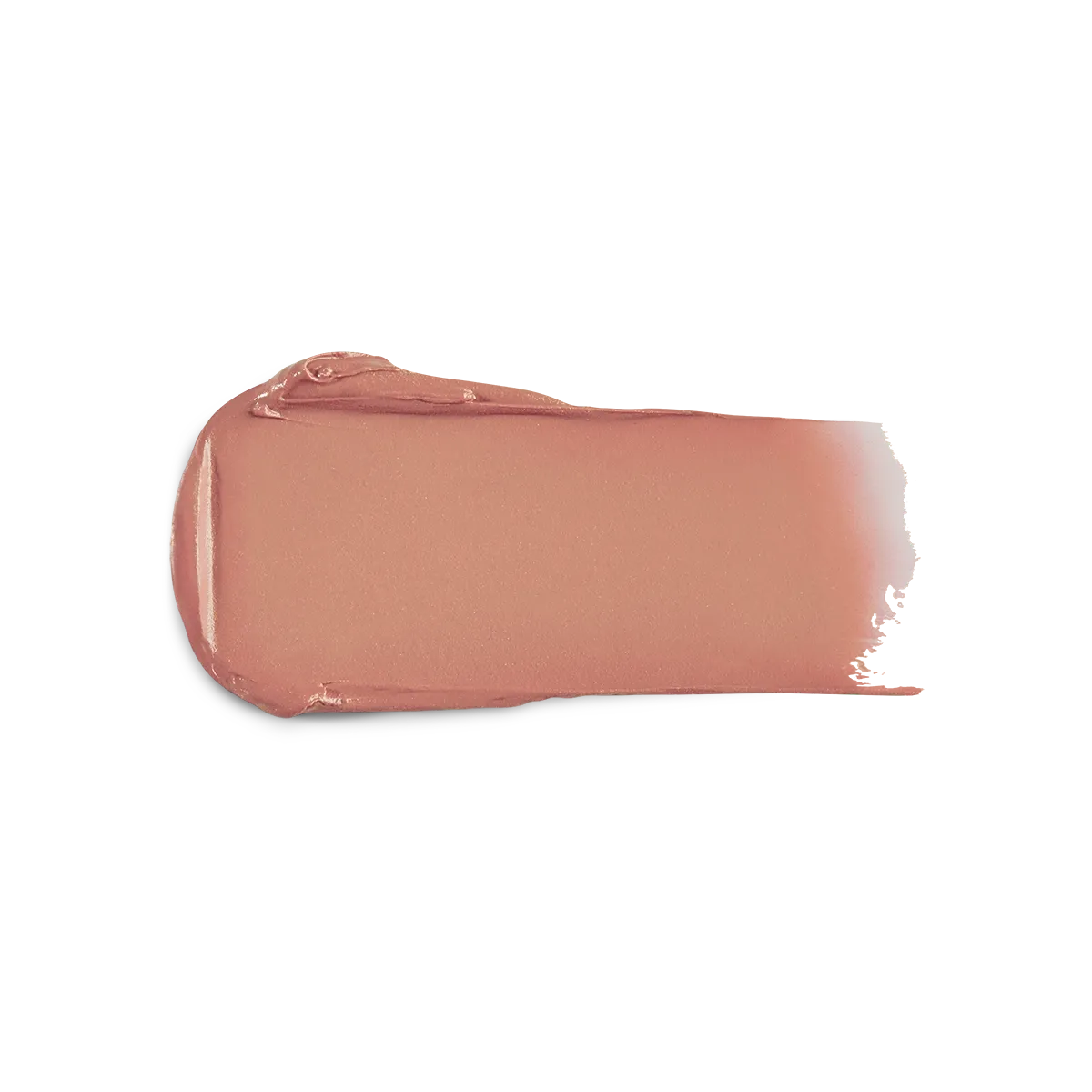 Помада для губ Smart Fusion Lipstick KIKO MILANO модель KM000000660433B Фото