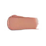 Помада для губ Smart Fusion Lipstick KIKO MILANO модель KM000000660433B