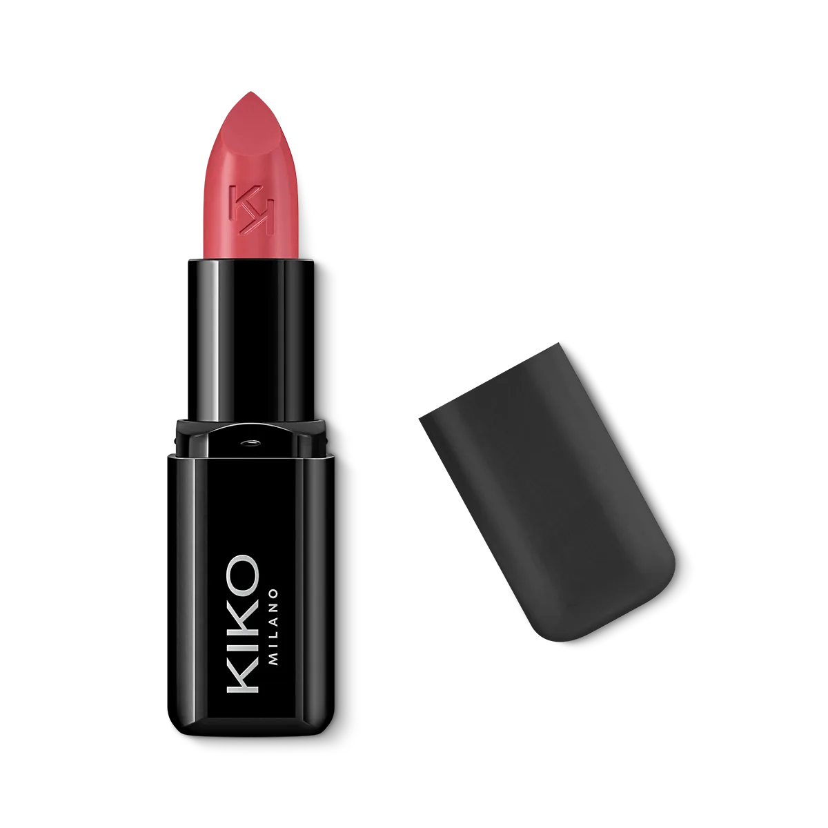 Помада для губ Smart Fusion Lipstick KIKO MILANO модель KM000000660407B Фото