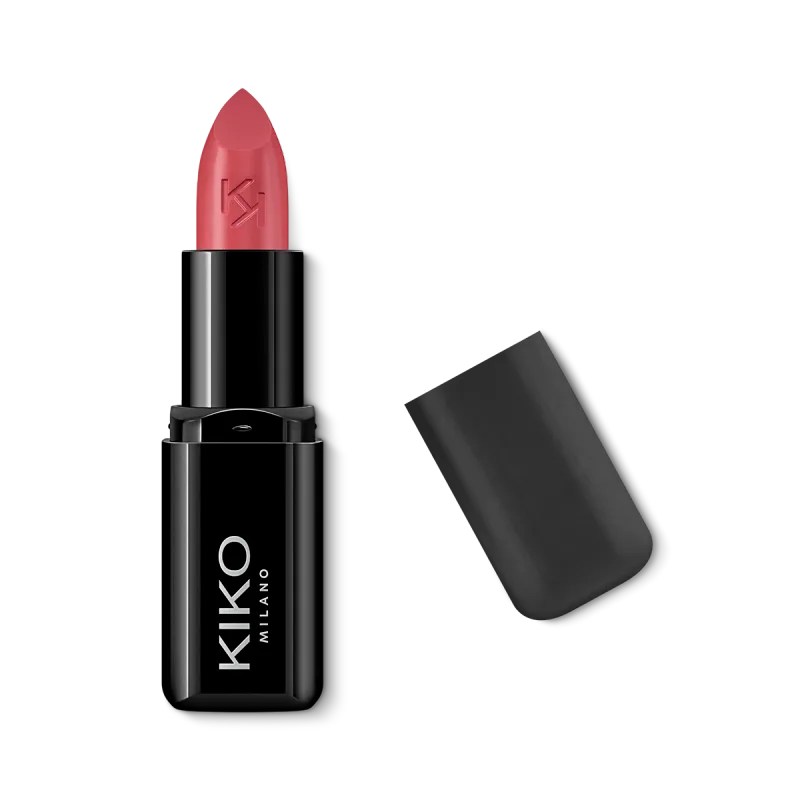 Помада для губ Smart Fusion Lipstick KIKO MILANO модель KM000000660407B Фото