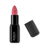 Помада для губ Smart Fusion Lipstick KIKO MILANO модель KM000000660407B