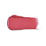 Помада для губ Smart Fusion Lipstick KIKO MILANO модель KM000000660407B