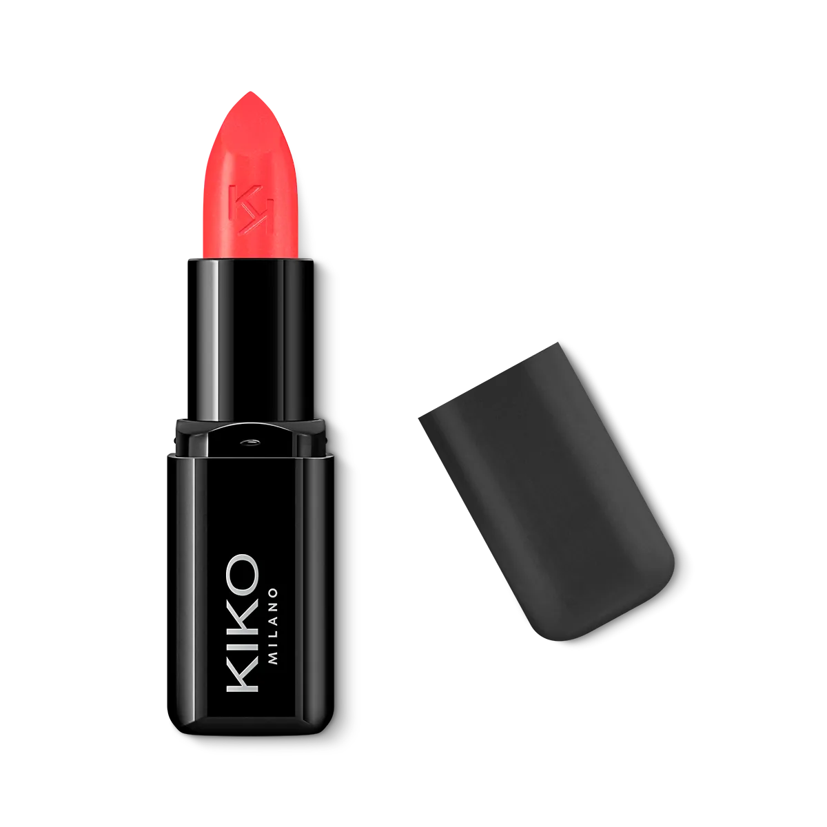 Помада для губ Smart Fusion Lipstick KIKO MILANO модель KM000000660411B Фото 1