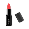 Помада для губ Smart Fusion Lipstick KIKO MILANO модель KM000000660411B