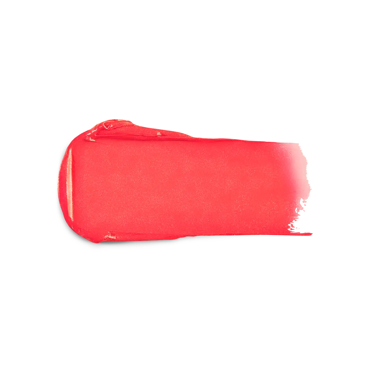 Помада для губ Smart Fusion Lipstick KIKO MILANO модель KM000000660411B Фото 2