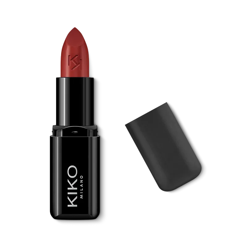 Помада для губ Smart Fusion Lipstick KIKO MILANO модель KM000000660435B Фото