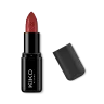 Помада для губ Smart Fusion Lipstick KIKO MILANO модель KM000000660435B