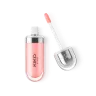 Блиск для губ 3D Hydra Lipgloss KIKO MILANO модель KM0020201800444