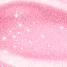 Блиск для губ 3D Hydra Lipgloss KIKO MILANO KM000000730005B модель KM000000730005B Фото