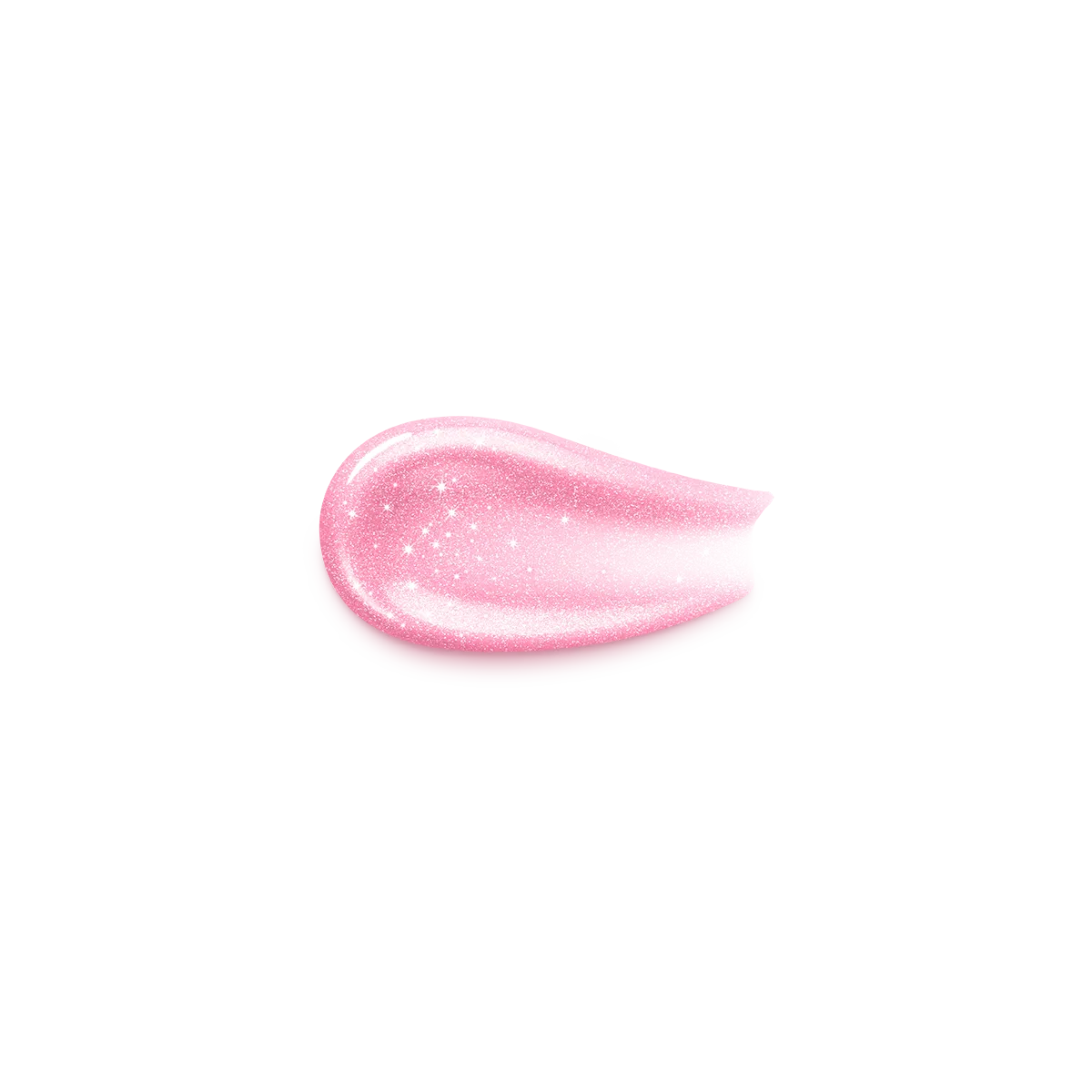 Блиск для губ 3D Hydra Lipgloss KIKO MILANO модель KM000000730005B Фото 2