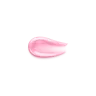 Блиск для губ 3D Hydra Lipgloss KIKO MILANO модель KM000000730005B