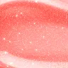 Блиск для губ 3D Hydra Lipgloss KIKO MILANO KM000000730009B модель KM000000730009B