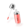 Блиск для губ 3D Hydra Lipgloss KIKO MILANO KM000000730009B модель KM000000730009B