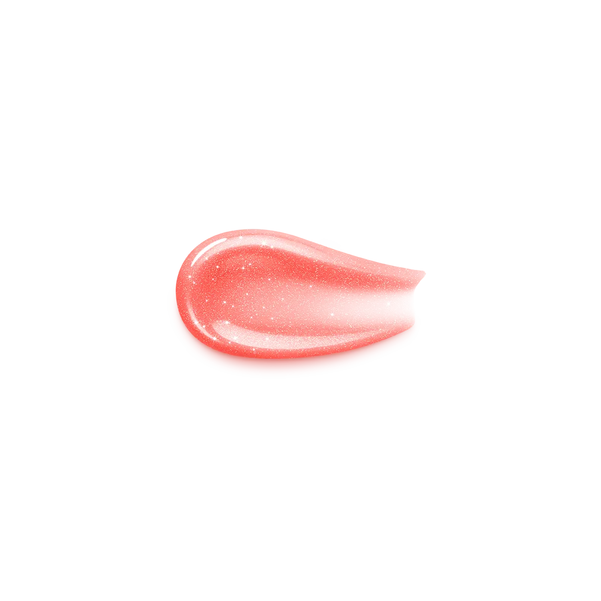 Блиск для губ 3D Hydra Lipgloss KIKO MILANO KM000000730009B модель KM000000730009B Фото 2