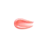 Блиск для губ 3D Hydra Lipgloss KIKO MILANO KM000000730009B модель KM000000730009B