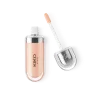 Блиск для губ 3D Hydra Lipgloss KIKO MILANO модель KM0020201800244