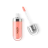 Блиск для губ 3D Hydra Lipgloss KIKO MILANO модель KM0020201800344