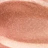 Блиск для губ 3D Hydra Lipgloss KIKO MILANO модель KM000000730018B Фото