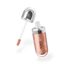 Блиск для губ 3D Hydra Lipgloss KIKO MILANO модель KM000000730018B