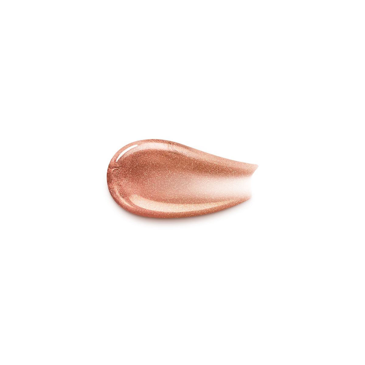 Блиск для губ 3D Hydra Lipgloss KIKO MILANO модель KM000000730018B Фото 2