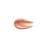 Блиск для губ 3D Hydra Lipgloss KIKO MILANO модель KM000000730018B