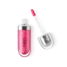 Блиск для губ 3D Hydra Lipgloss KIKO MILANO модель KM0020201801044