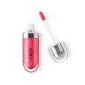 Блиск для губ 3D Hydra Lipgloss KIKO MILANO модель KM0020201801244