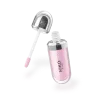Блиск для губ 3D Hydra Lipgloss KIKO MILANO модель KM000000730027B