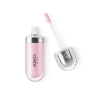 Блиск для губ 3D Hydra Lipgloss KIKO MILANO модель KM0020201802744