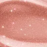 Блиск для губ 3D Hydra Lipgloss KIKO MILANO KM000000730020B модель KM000000730020B Фото
