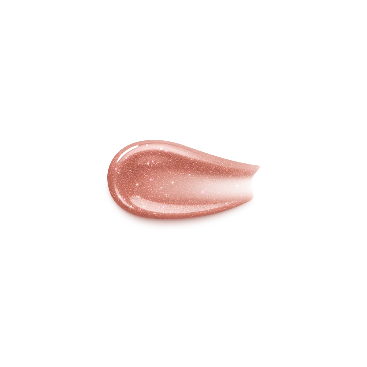 Блиск для губ 3D Hydra Lipgloss KIKO MILANO KM000000730020B модель KM000000730020B Фото 2