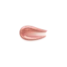 Блиск для губ 3D Hydra Lipgloss KIKO MILANO KM000000730020B модель KM000000730020B