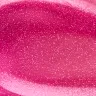 Блиск для губ 3d Hydra Lipgloss KIKO MILANO модель KM000000730023B Фото
