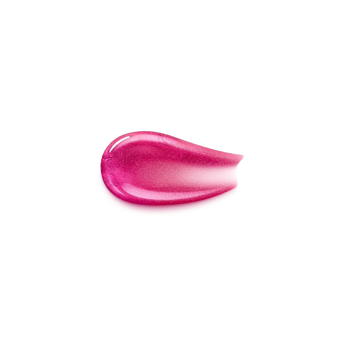 Блиск для губ 3d Hydra Lipgloss KIKO MILANO модель KM000000730023B Фото 2