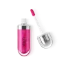 Блиск для губ 3D Hydra Lipgloss KIKO MILANO модель KM0020201802344