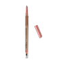 Автоматичний олівець для губ Ever Lasting Colour Precision Lip Liner KIKO MILANO KM0020301440144 модель KM0020301440144