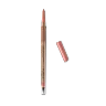 Автоматичний олівець для губ Ever Lasting Colour Precision Lip Liner KIKO MILANO KM0020301440244 модель KM0020301440244