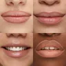 Автоматичний олівець для губ Ever Lasting Colour Precision Lip Liner KIKO MILANO KM0020301440244 модель KM0020301440244