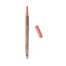 Автоматичний олівець для губ Ever Lasting Colour Precision Lip Liner KIKO MILANO KM0020301242144 модель KM0020301242144