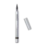 Маркер для брів Eyebrow Marker No-Transfer Natural Tatoo KIKO MILANO модель KM0030800400444