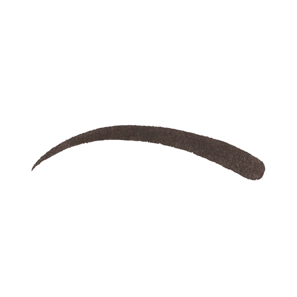 Маркер для брів Eyebrow Marker No-Transfer Natural Tatoo KIKO MILANO модель KM0030800400444 Фото 2