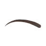 Маркер для брів Eyebrow Marker No-Transfer Natural Tatoo KIKO MILANO модель KM0030800400444