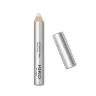 Фіксуючий олівець для брів Eyebrow Wax Fixing Pencil KIKO MILANO модель KM000000376001B