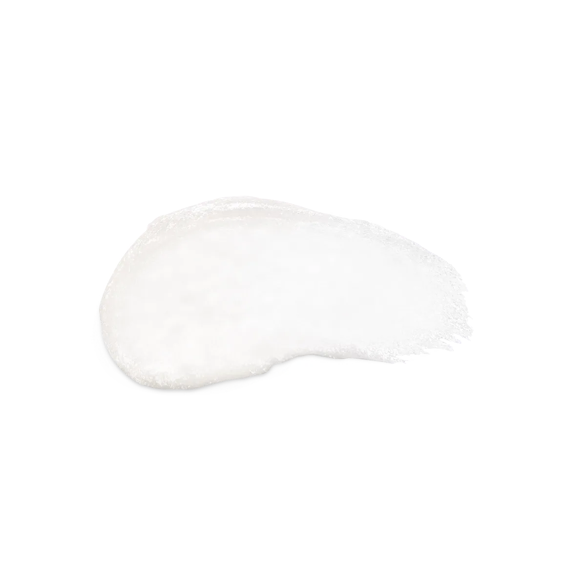 Фіксуючий олівець для брів Eyebrow Wax Fixing Pencil KIKO MILANO модель KM000000376001B Фото