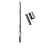 Олівець для брів Precision Eyebrow Pencil KIKO MILANO модель KM000000521004B