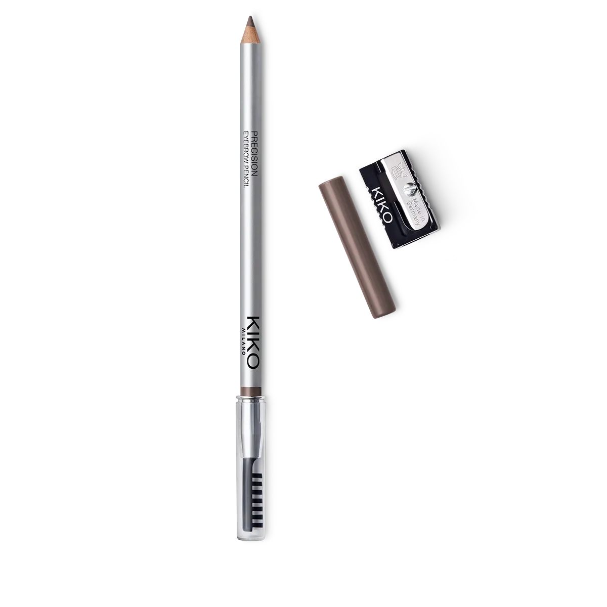 Олівець для брів Precision Eyebrow Pencil KIKO MILANO модель KM000000521006B Фото
