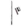 Олівець для брів Precision Eyebrow Pencil KIKO MILANO модель KM000000521006B