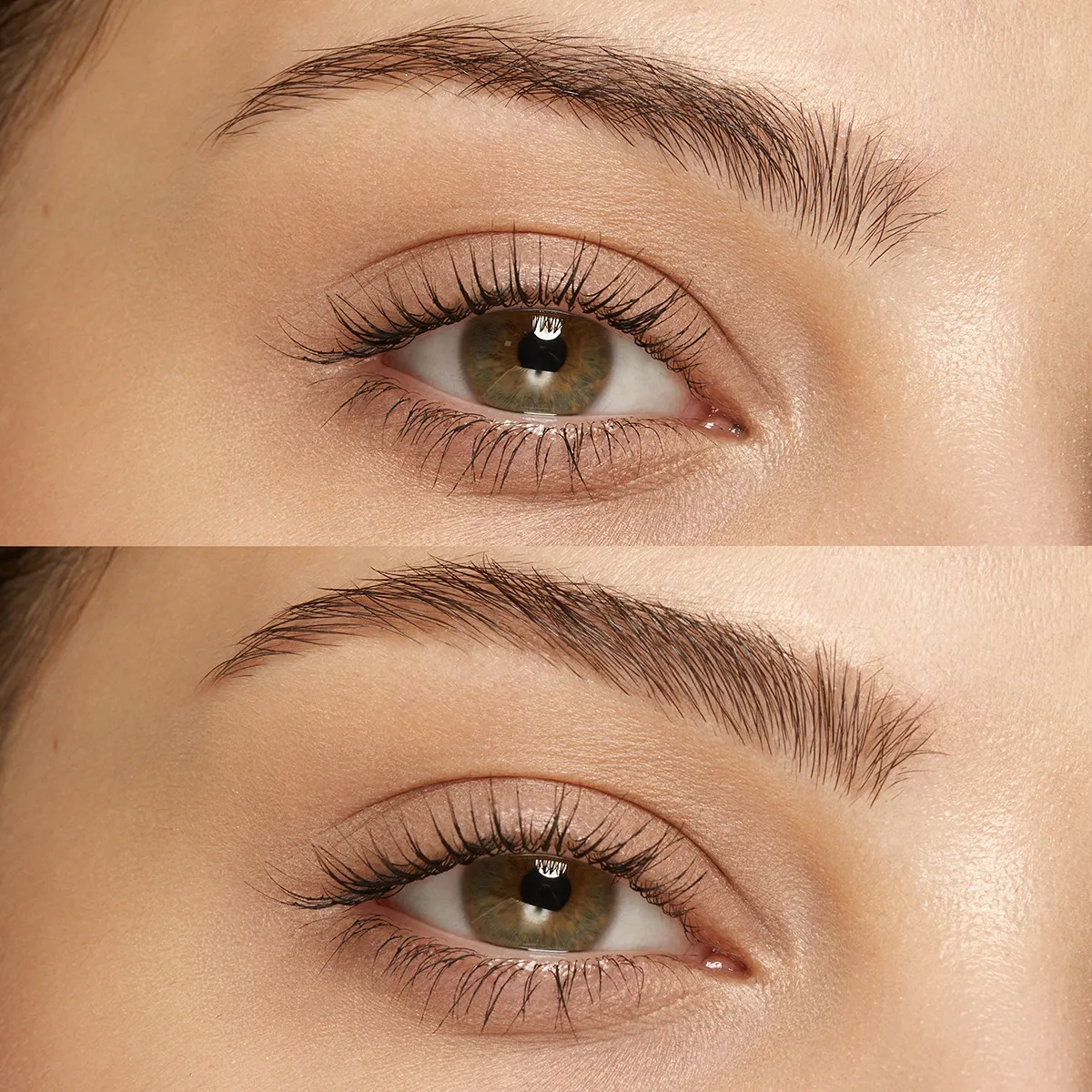 Олівець для брів Precision Eyebrow Pencil KIKO MILANO модель KM000000521006B Фото