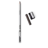 Олівець для брів Precision Eyebrow Pencil KIKO MILANO модель KM000000304001B